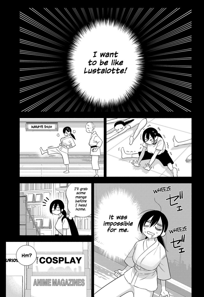 25 Jigen No Yuuwaku 149 5