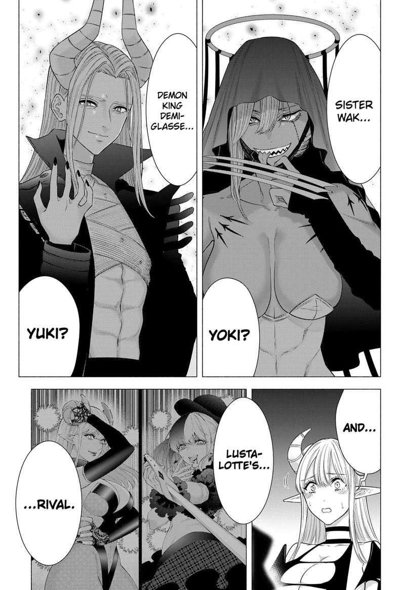 25 Jigen No Yuuwaku 155 11