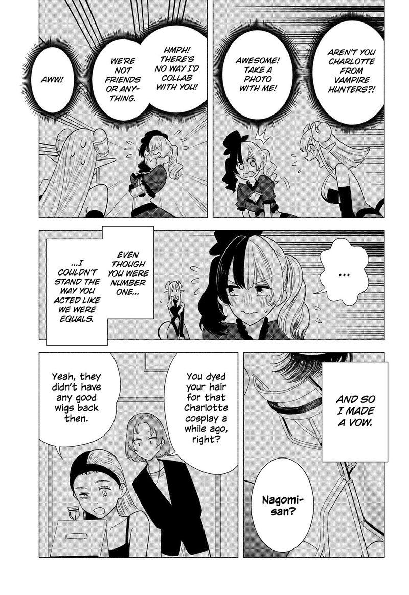 25 Jigen No Yuuwaku 155 17