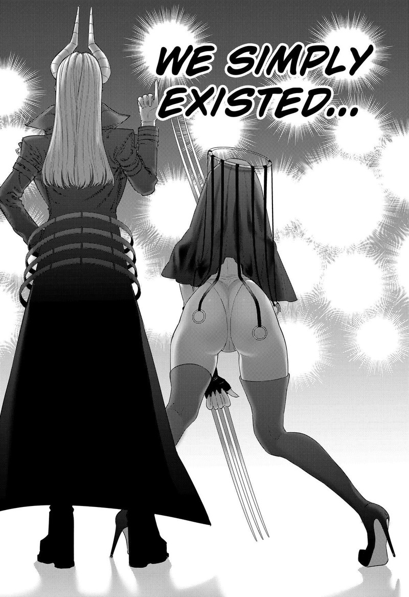 25 Jigen No Yuuwaku 156 10