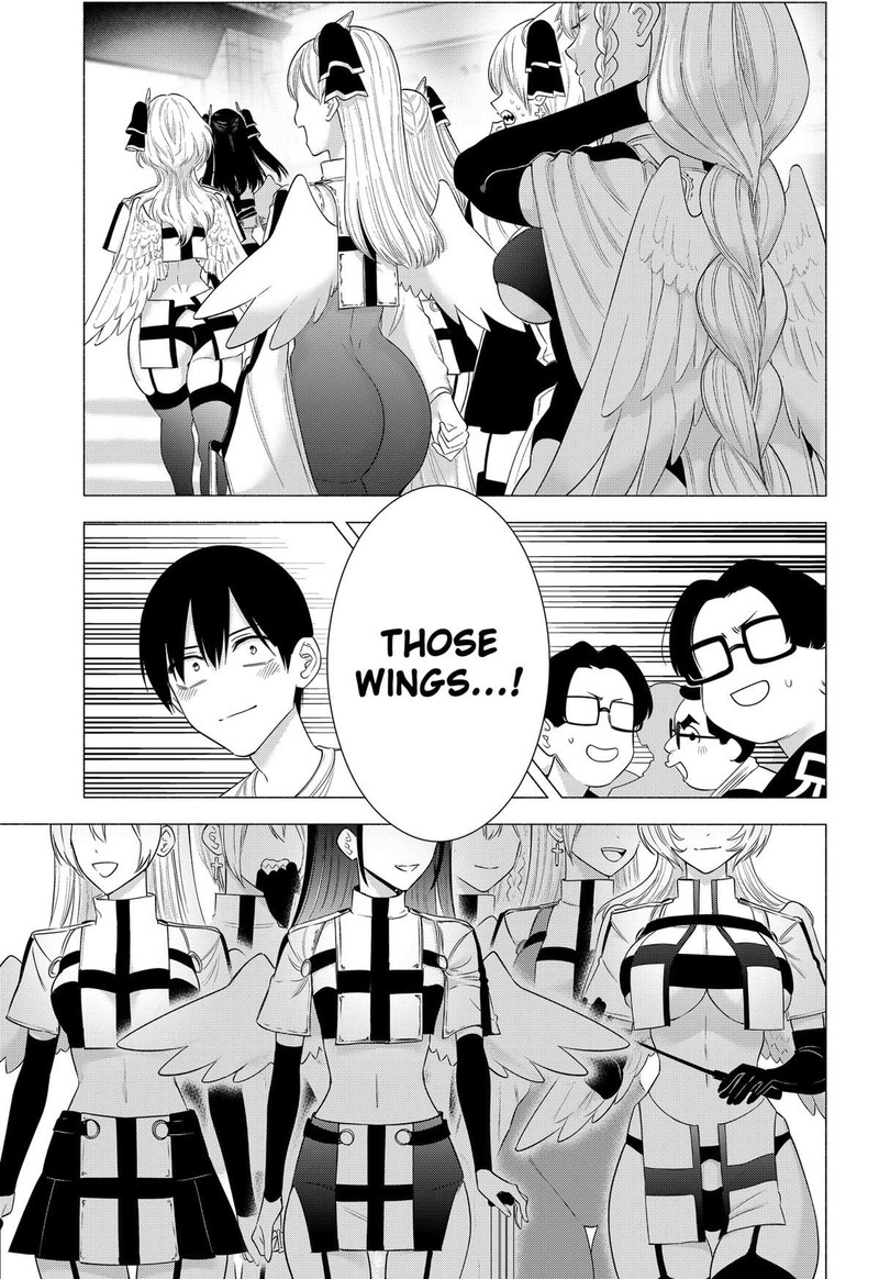 25 Jigen No Yuuwaku 156 17