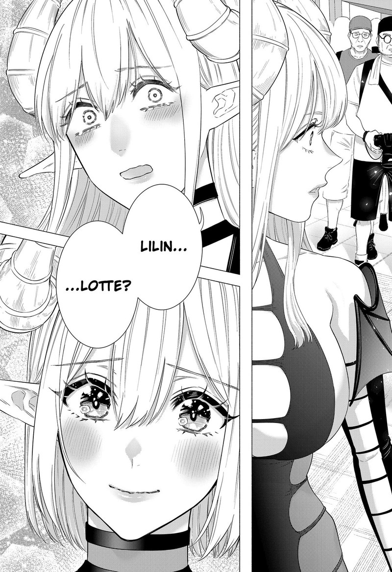 25 Jigen No Yuuwaku 157 15