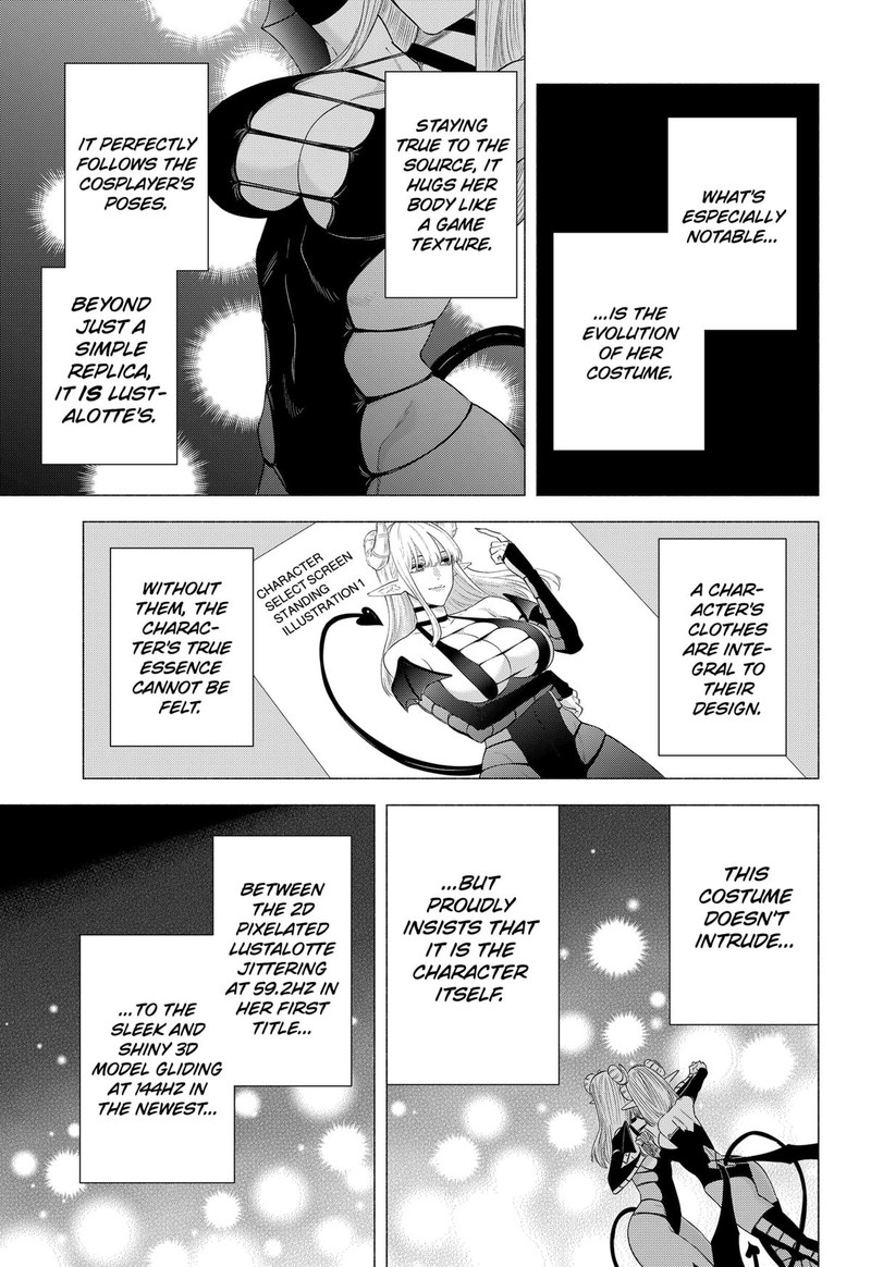 25 Jigen No Yuuwaku 158 15