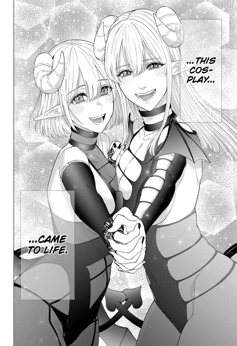 25 Jigen No Yuuwaku 158 16