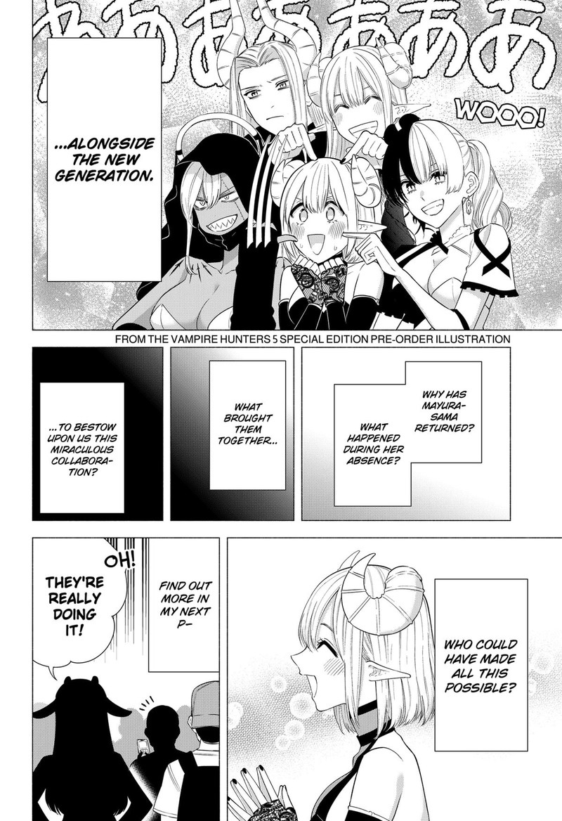 25 Jigen No Yuuwaku 158 18