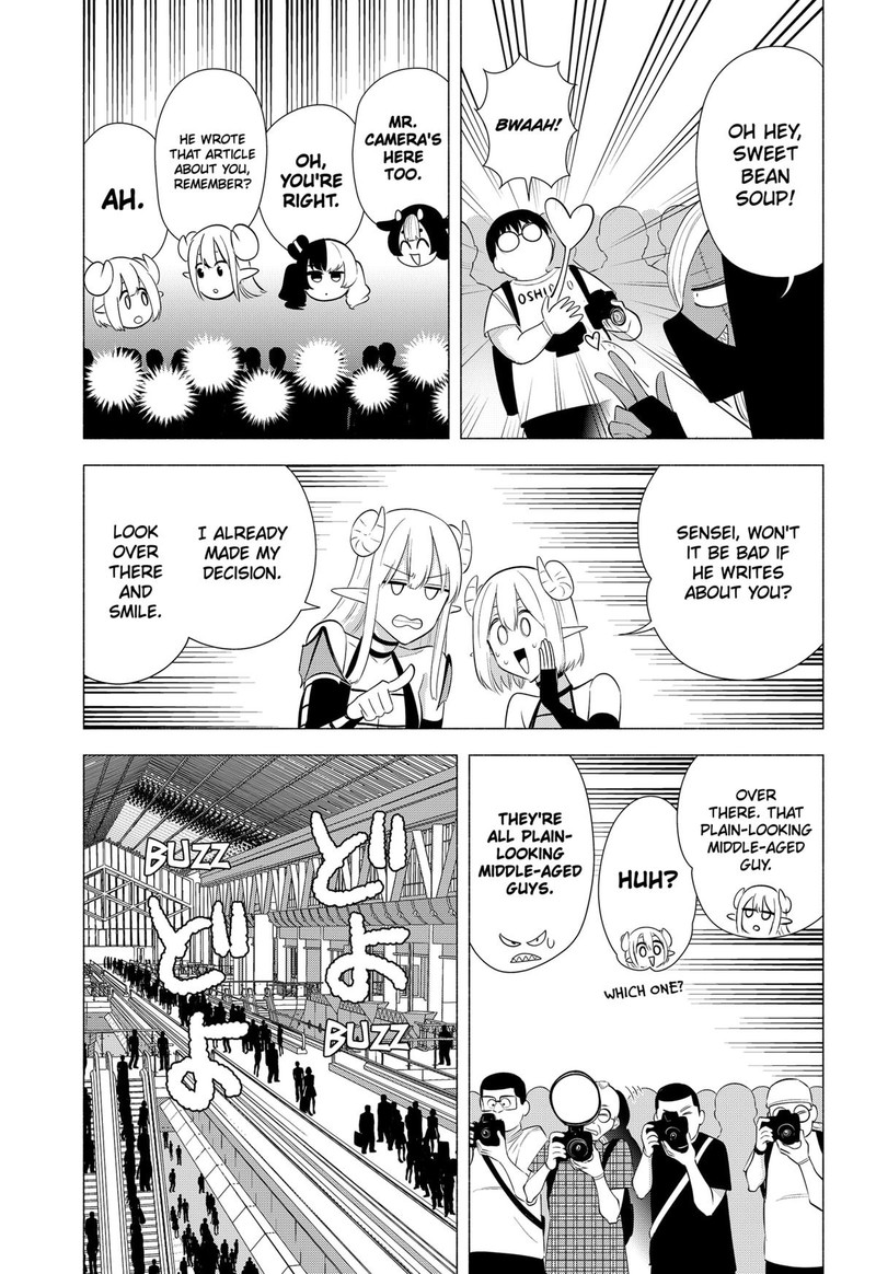 25 Jigen No Yuuwaku 159 11