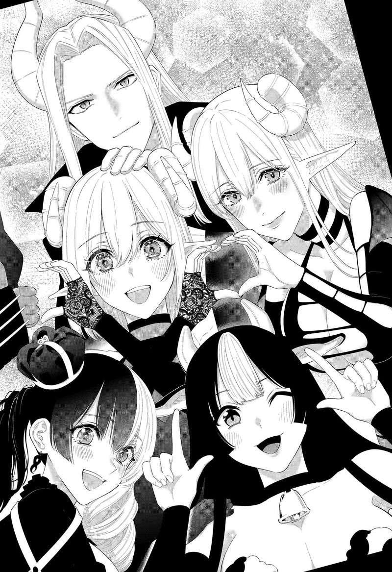 25 Jigen No Yuuwaku 159 14