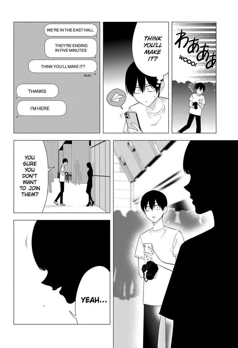 25 Jigen No Yuuwaku 159 16