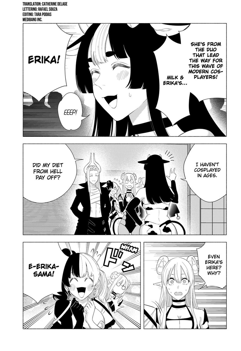 25 Jigen No Yuuwaku 159 3