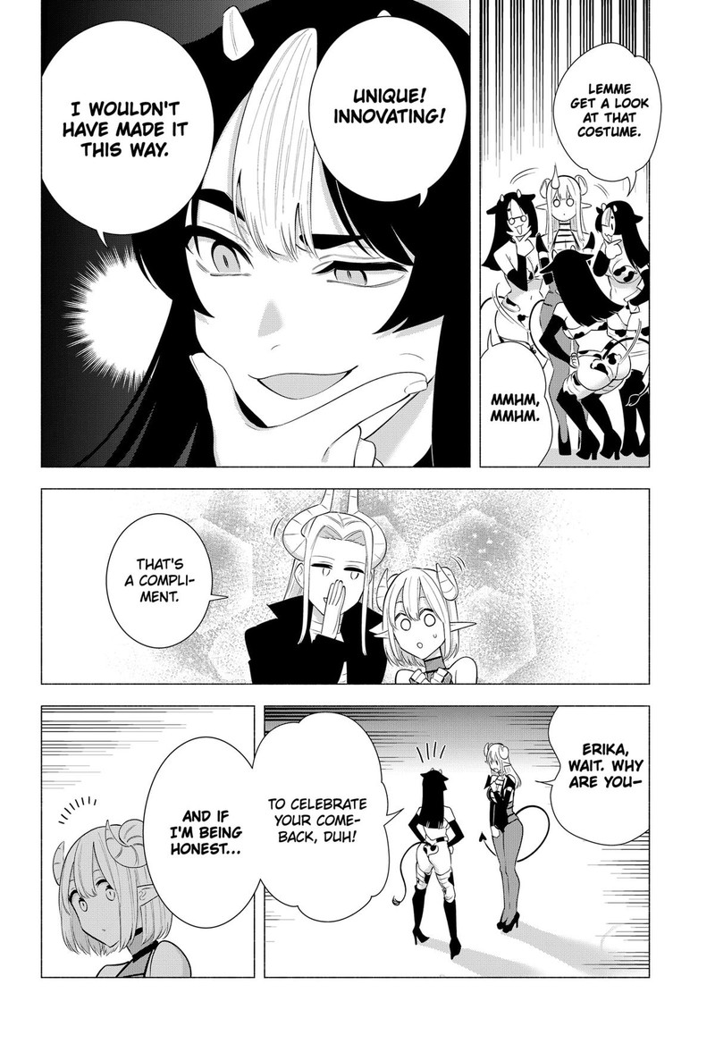 25 Jigen No Yuuwaku 159 6