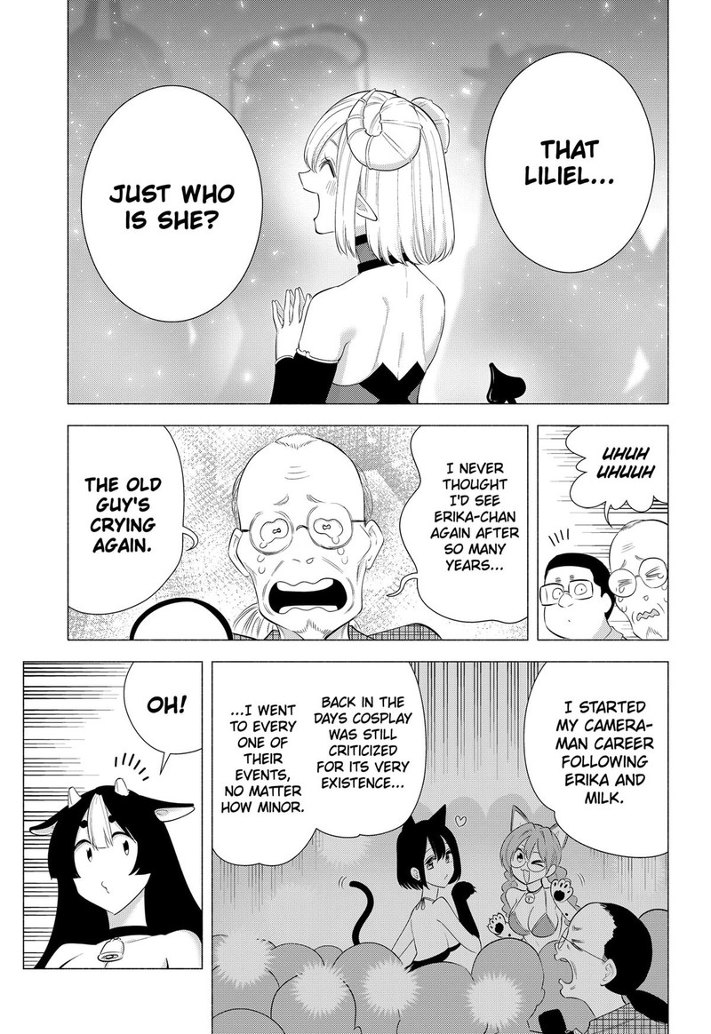 25 Jigen No Yuuwaku 159 9