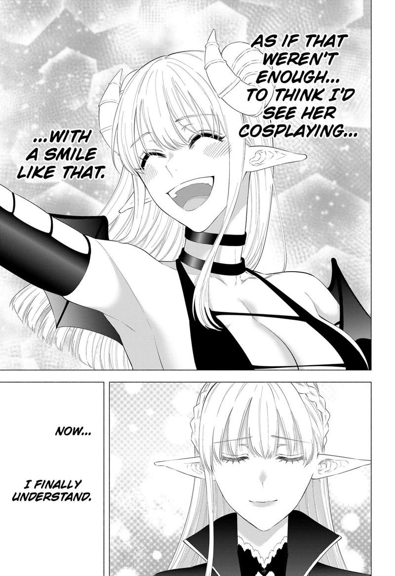 25 Jigen No Yuuwaku 160 19