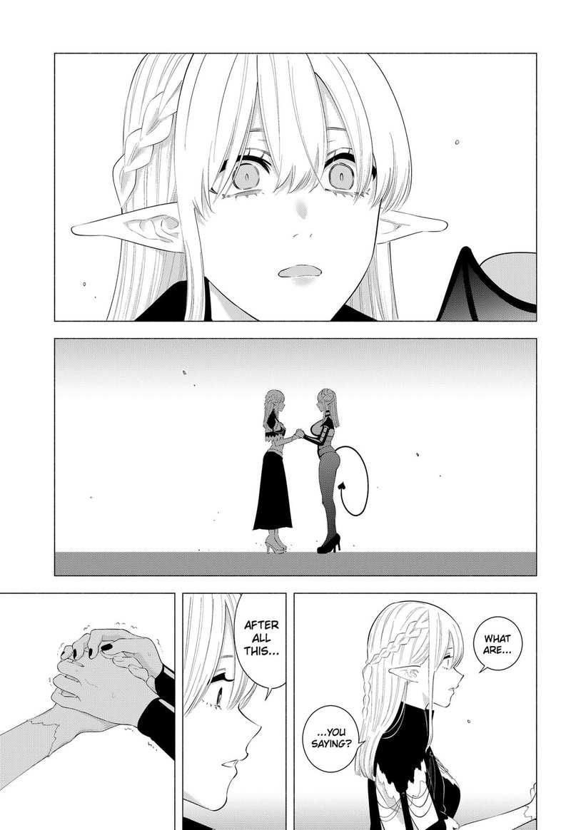 25 Jigen No Yuuwaku 161 13