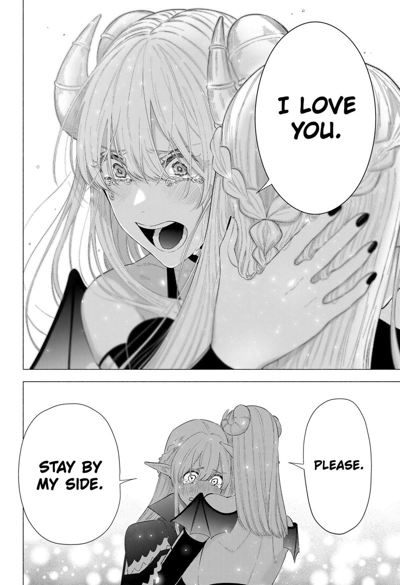 25 Jigen No Yuuwaku 161 18