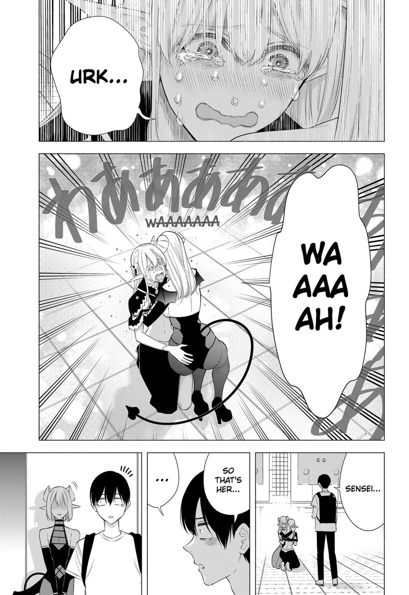 25 Jigen No Yuuwaku 161 19