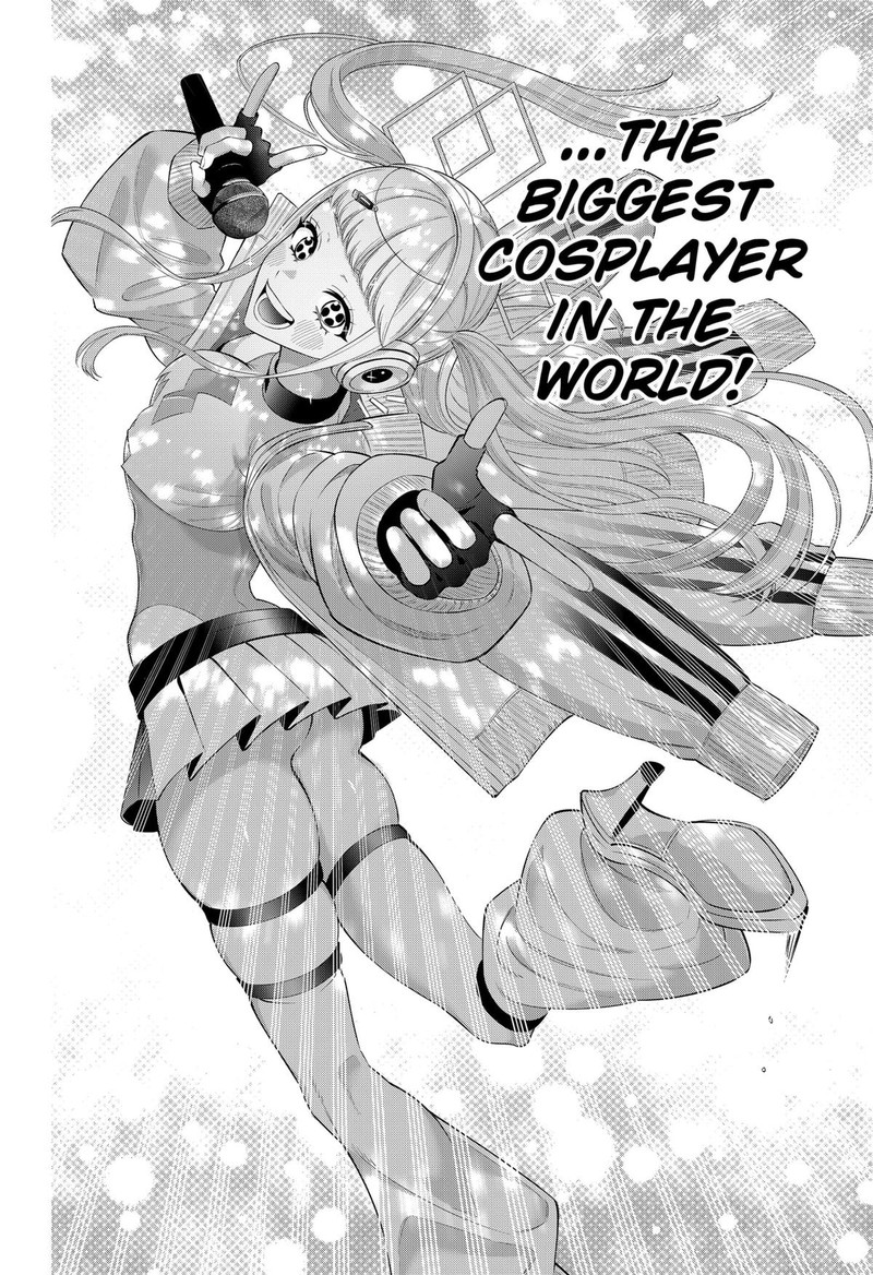 25 Jigen No Yuuwaku 164 10