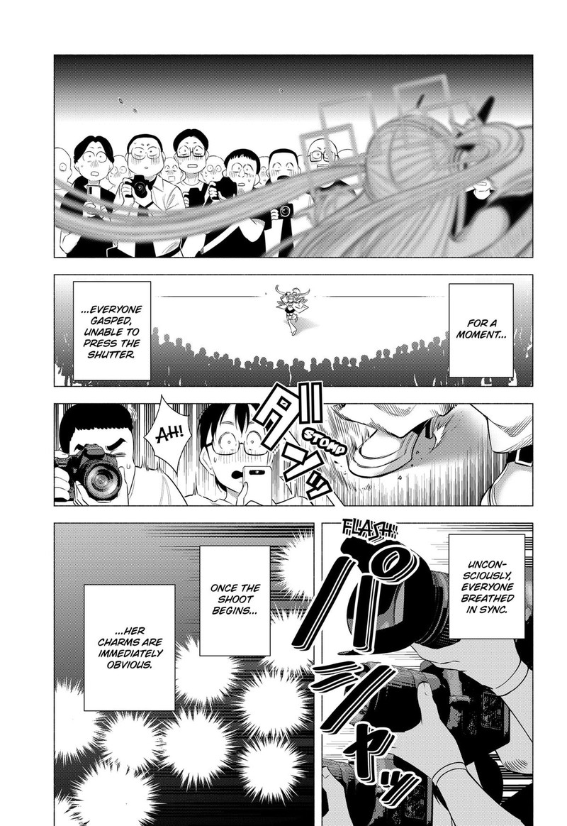 25 Jigen No Yuuwaku 164 11