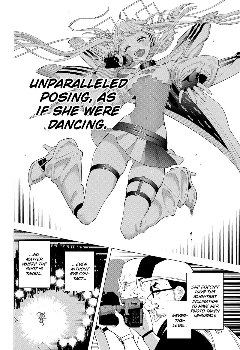 25 Jigen No Yuuwaku 164 12