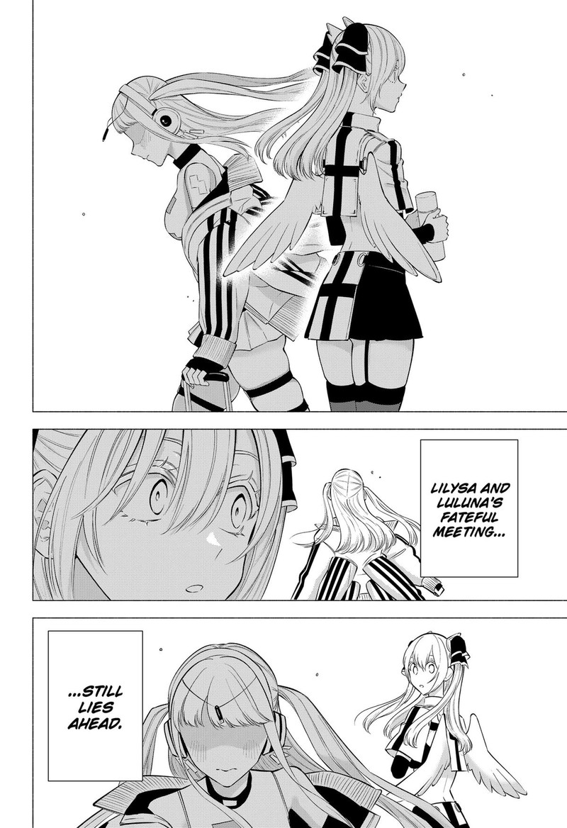 25 Jigen No Yuuwaku 164 16