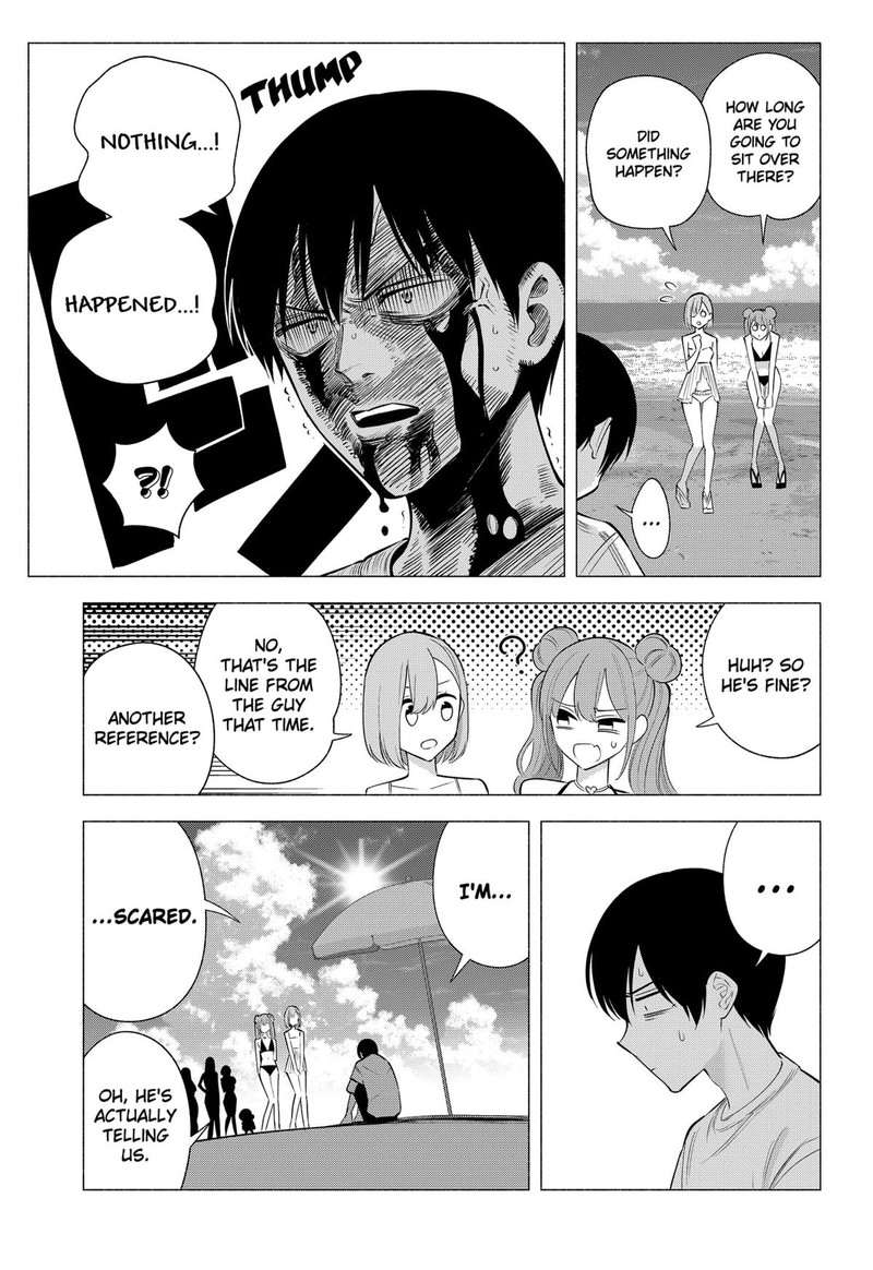 25 Jigen No Yuuwaku 166 11