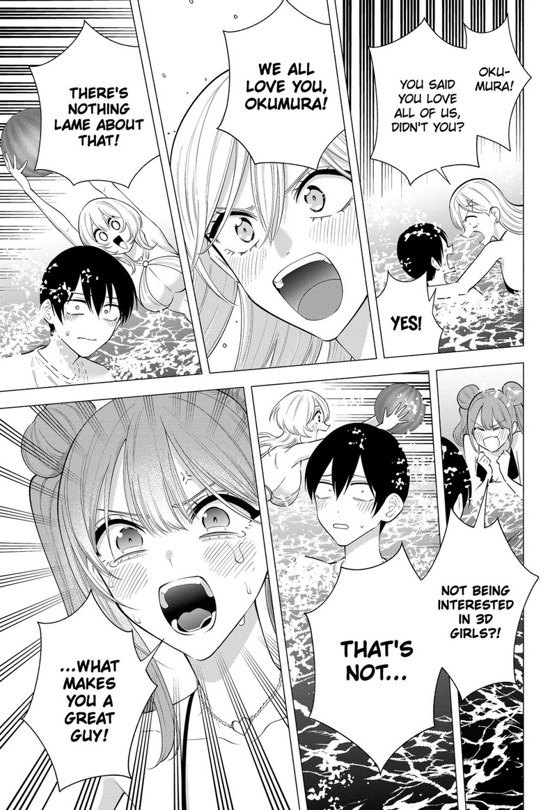 25 Jigen No Yuuwaku 166 15