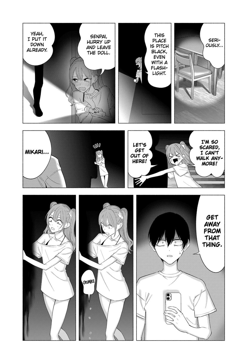 25 Jigen No Yuuwaku 167 11