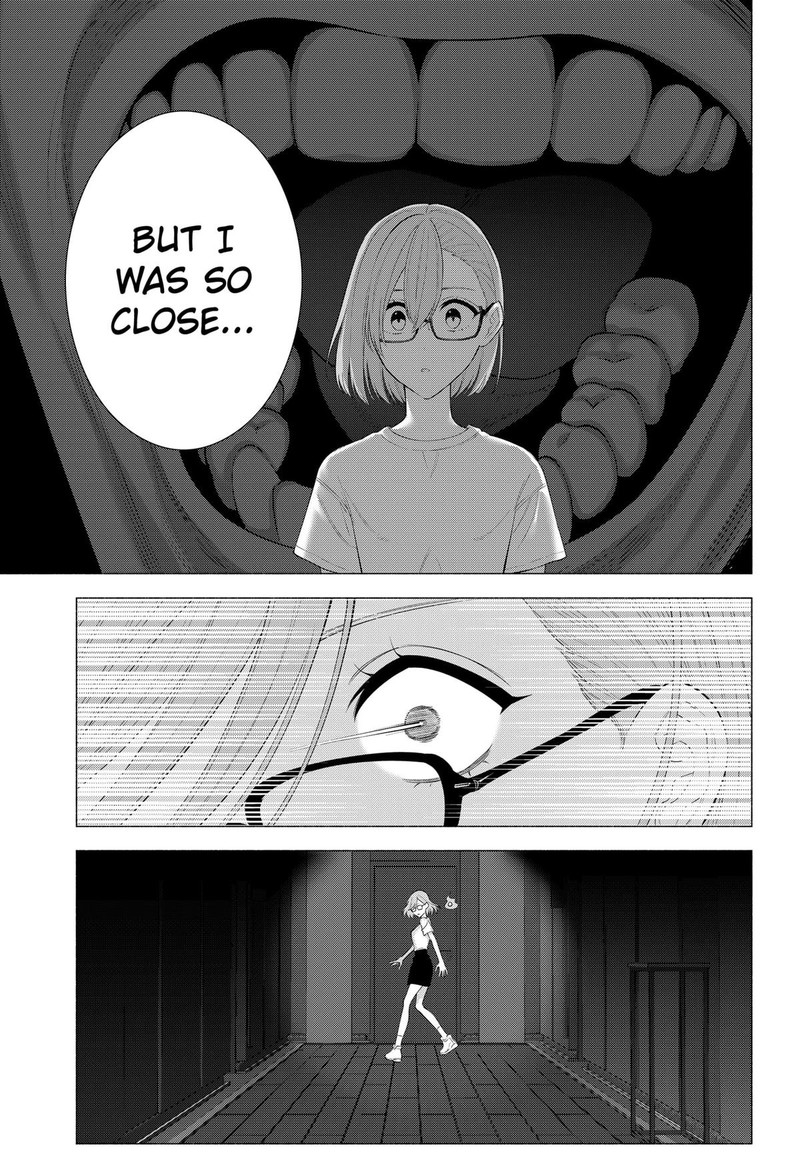 25 Jigen No Yuuwaku 167 19