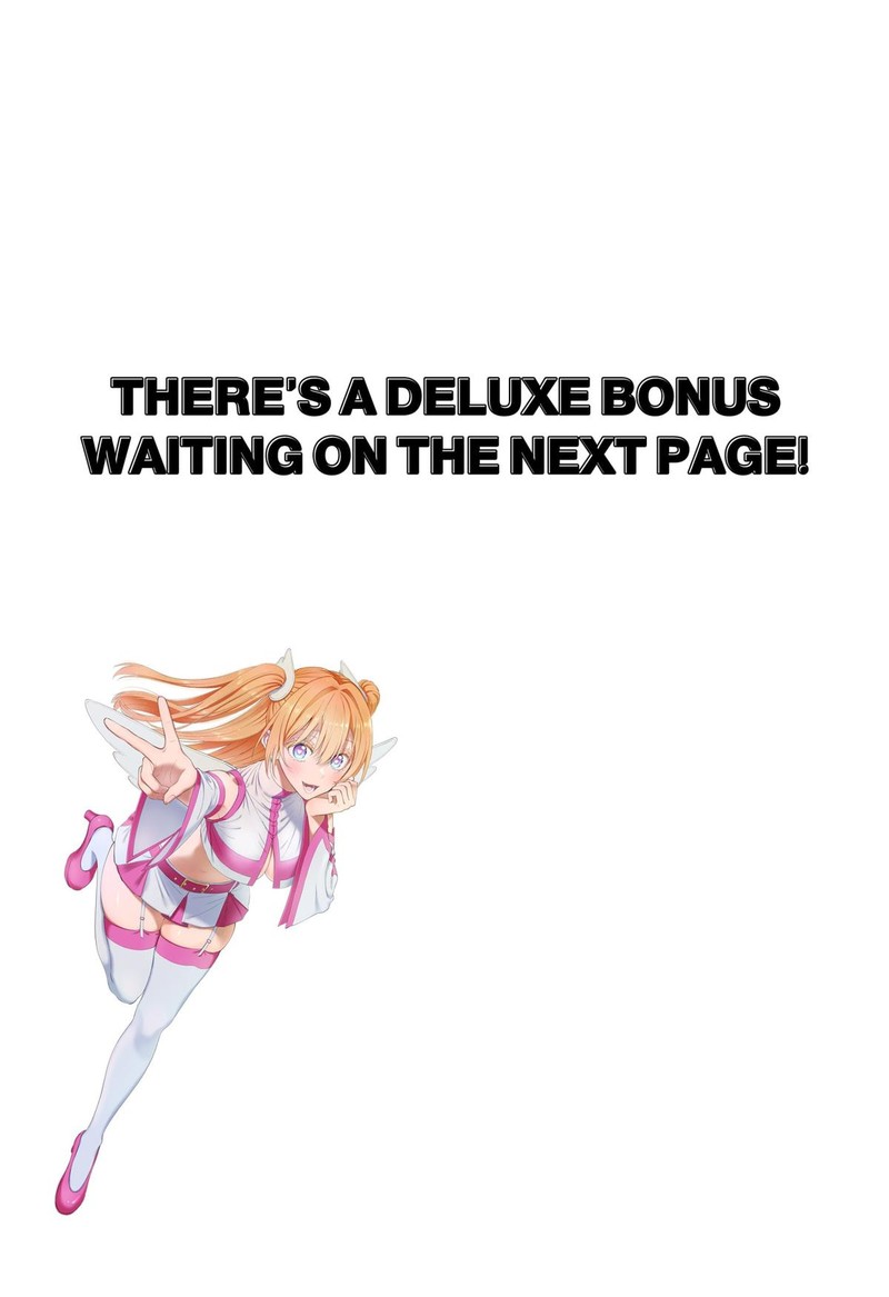 25 Jigen No Yuuwaku 168 19