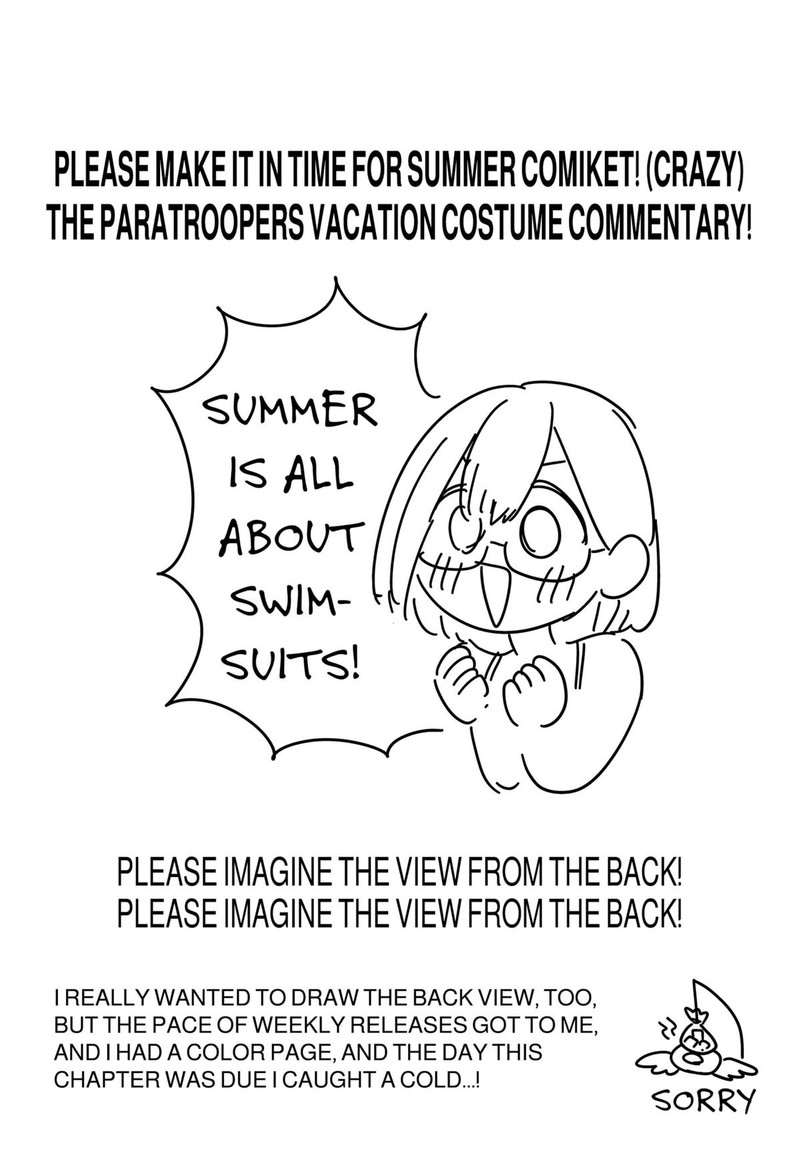 25 Jigen No Yuuwaku 168 20