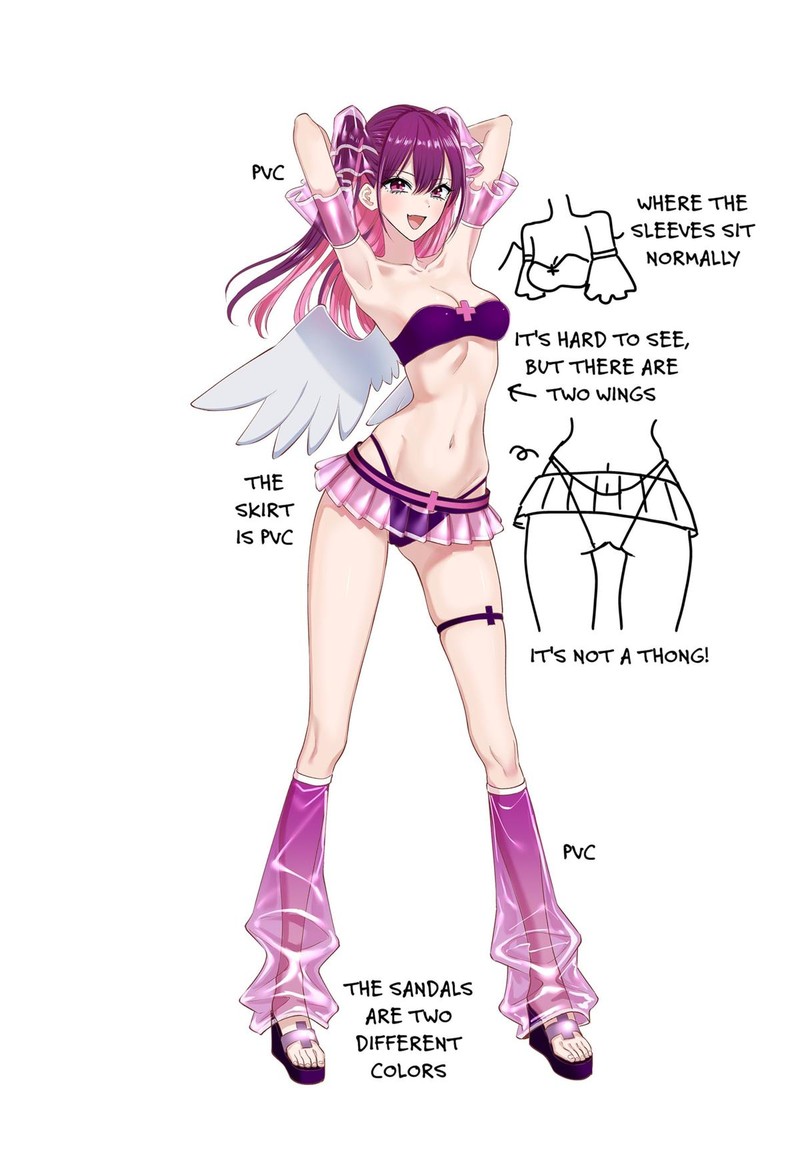 25 Jigen No Yuuwaku 168 22