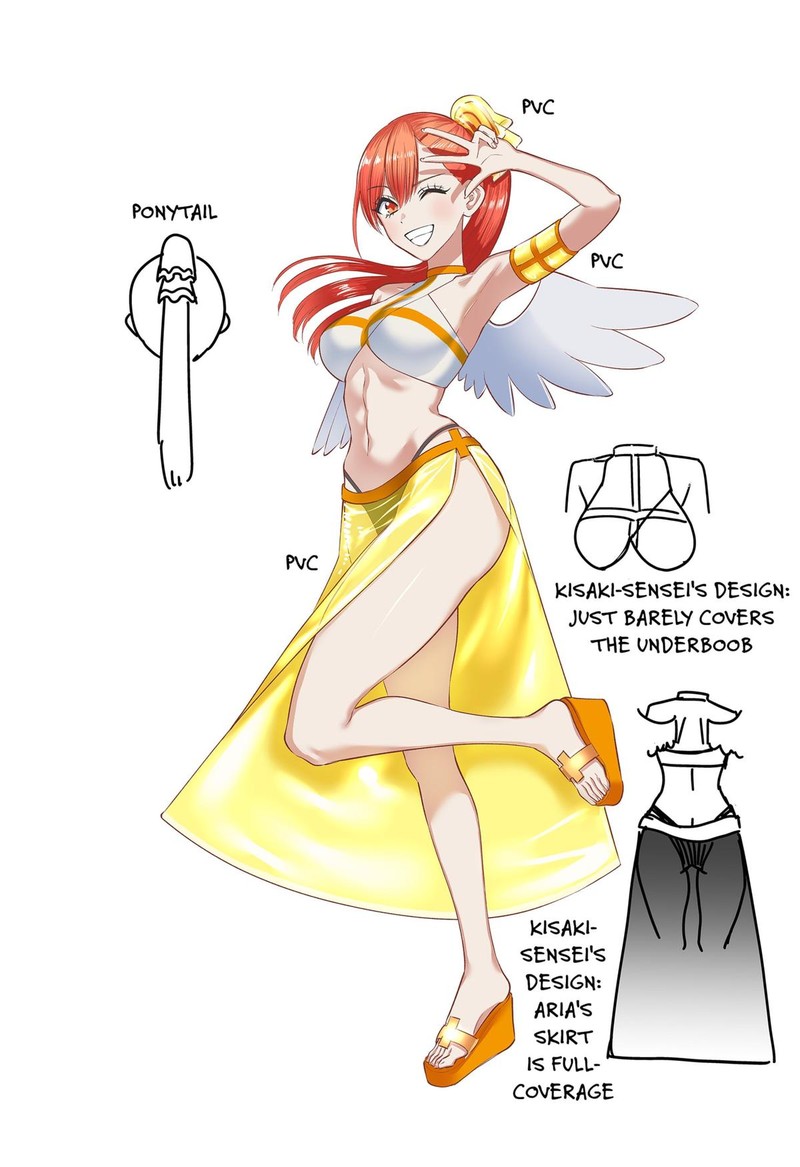 25 Jigen No Yuuwaku 168 24