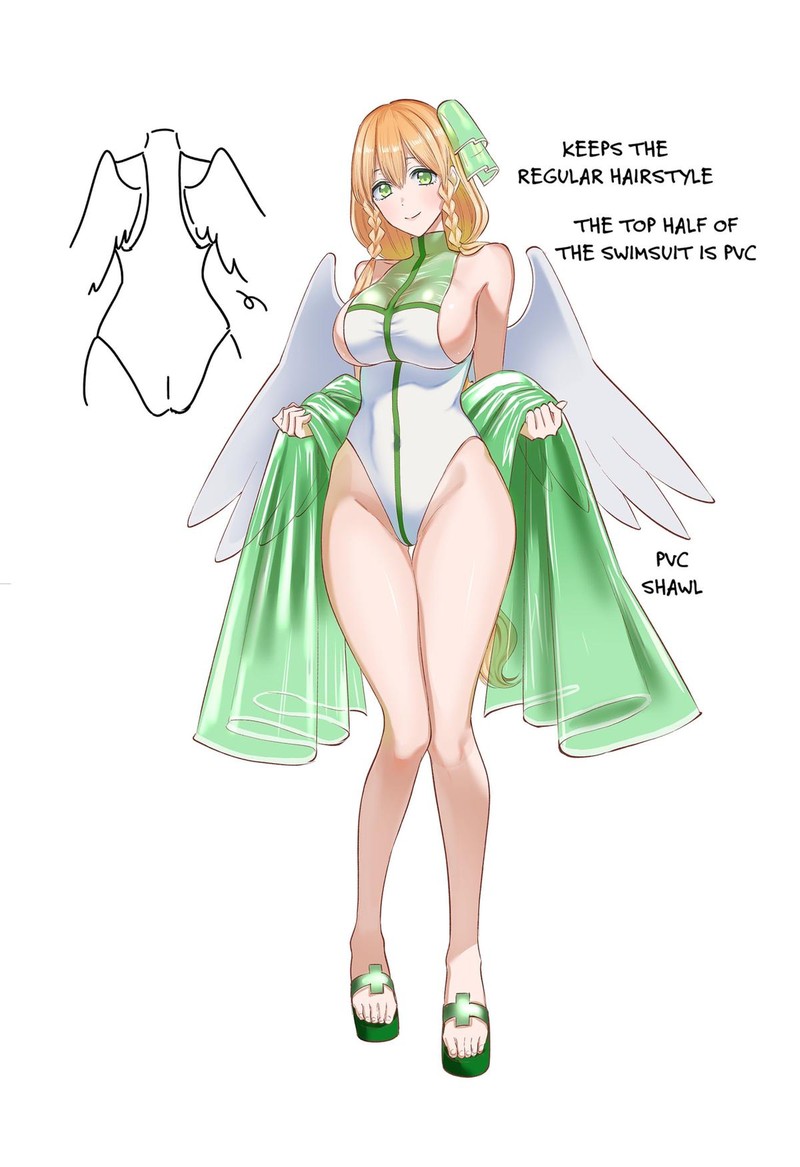 25 Jigen No Yuuwaku 168 25