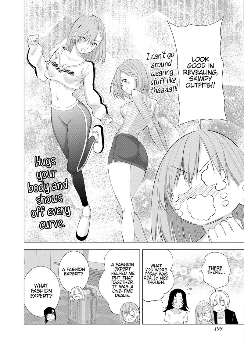 25 Jigen No Yuuwaku 16e 10