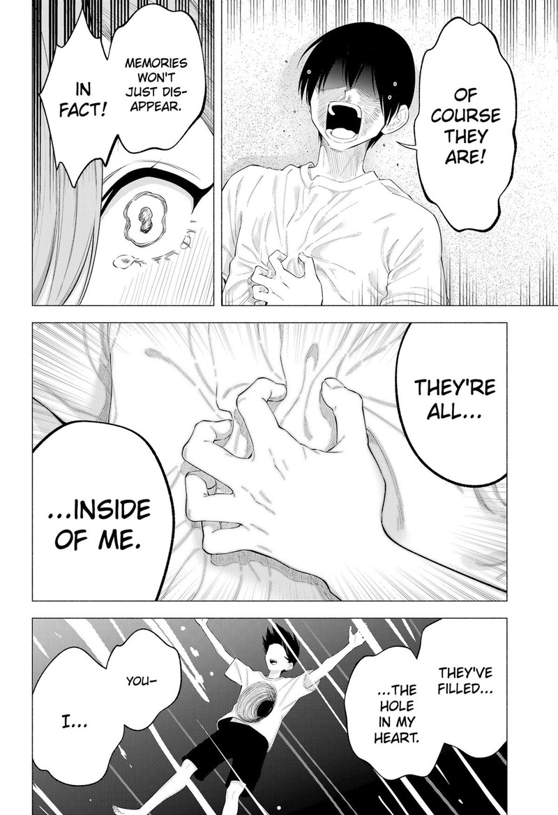 25 Jigen No Yuuwaku 170 12