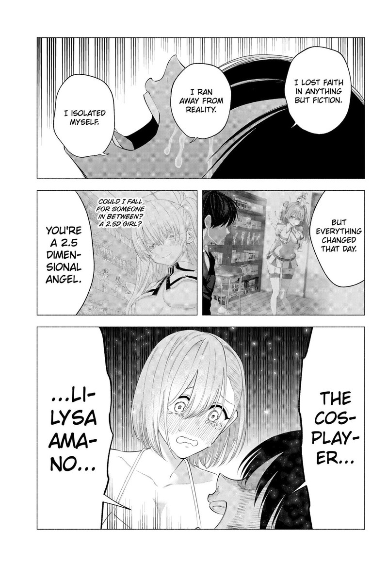 25 Jigen No Yuuwaku 170 13