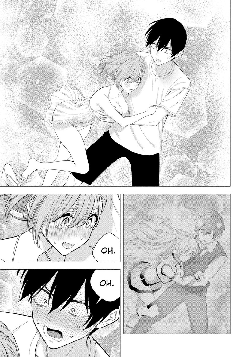 25 Jigen No Yuuwaku 170 9