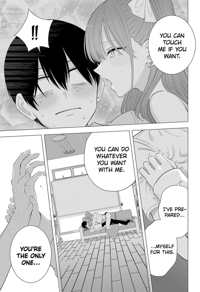 25 Jigen No Yuuwaku 171 13