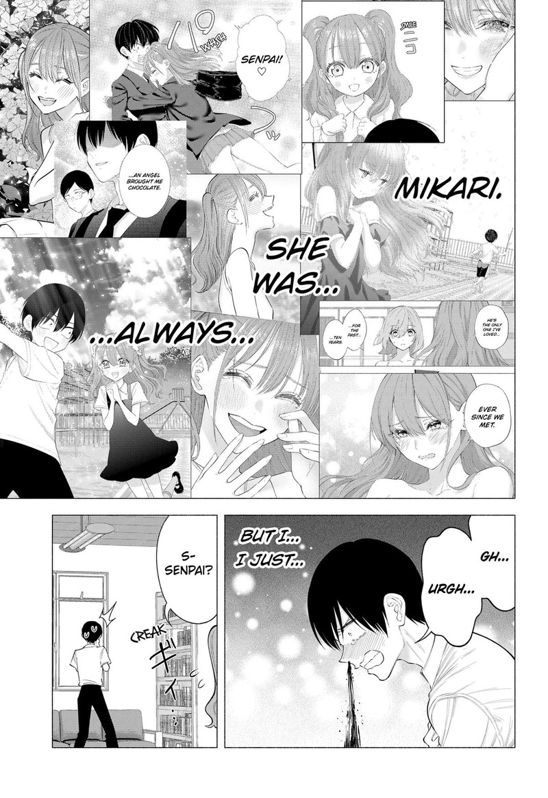 25 Jigen No Yuuwaku 171 17