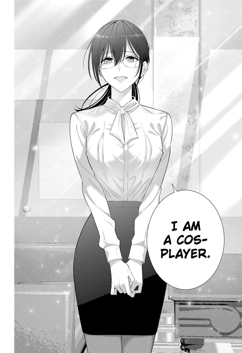 25 Jigen No Yuuwaku 172 14