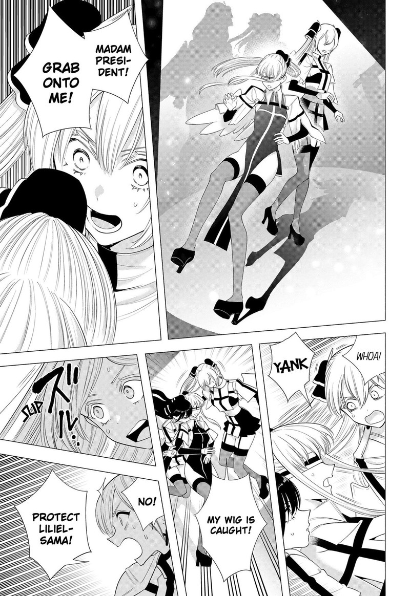 25 Jigen No Yuuwaku 179 17