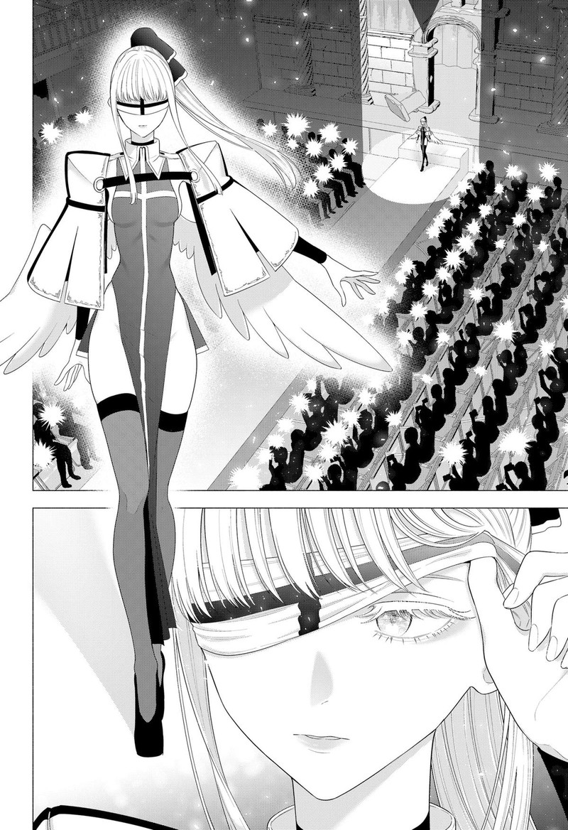 25 Jigen No Yuuwaku 179 8