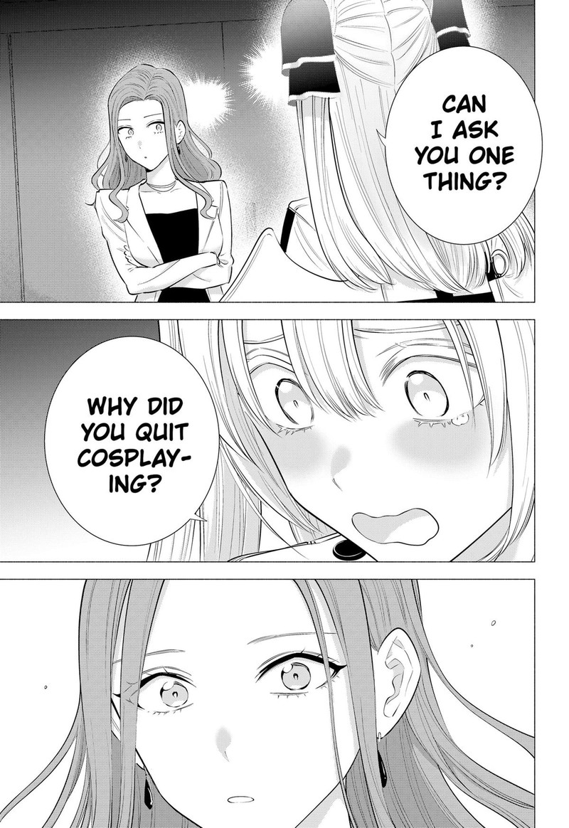 25 Jigen No Yuuwaku 182 15