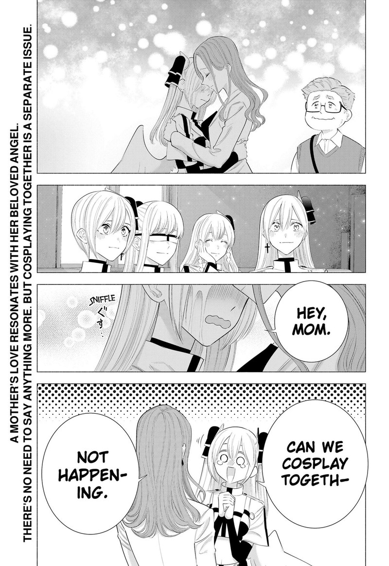 25 Jigen No Yuuwaku 182 21