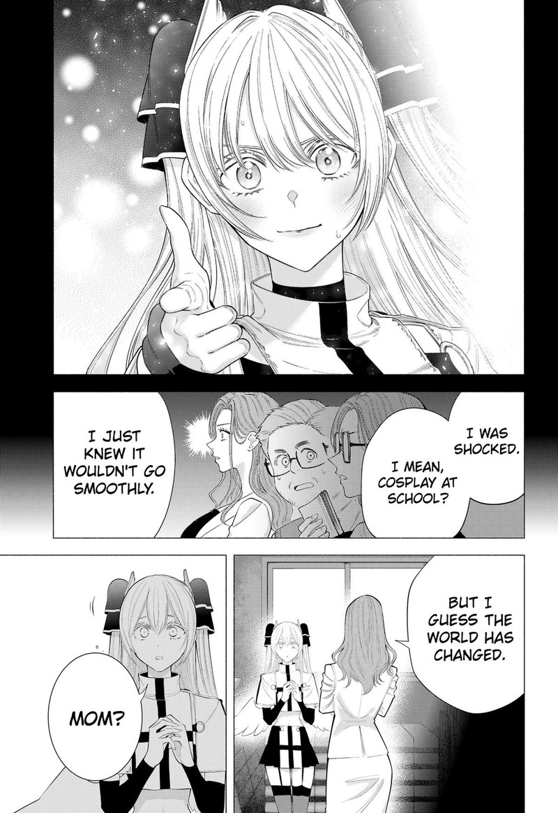 25 Jigen No Yuuwaku 182 9