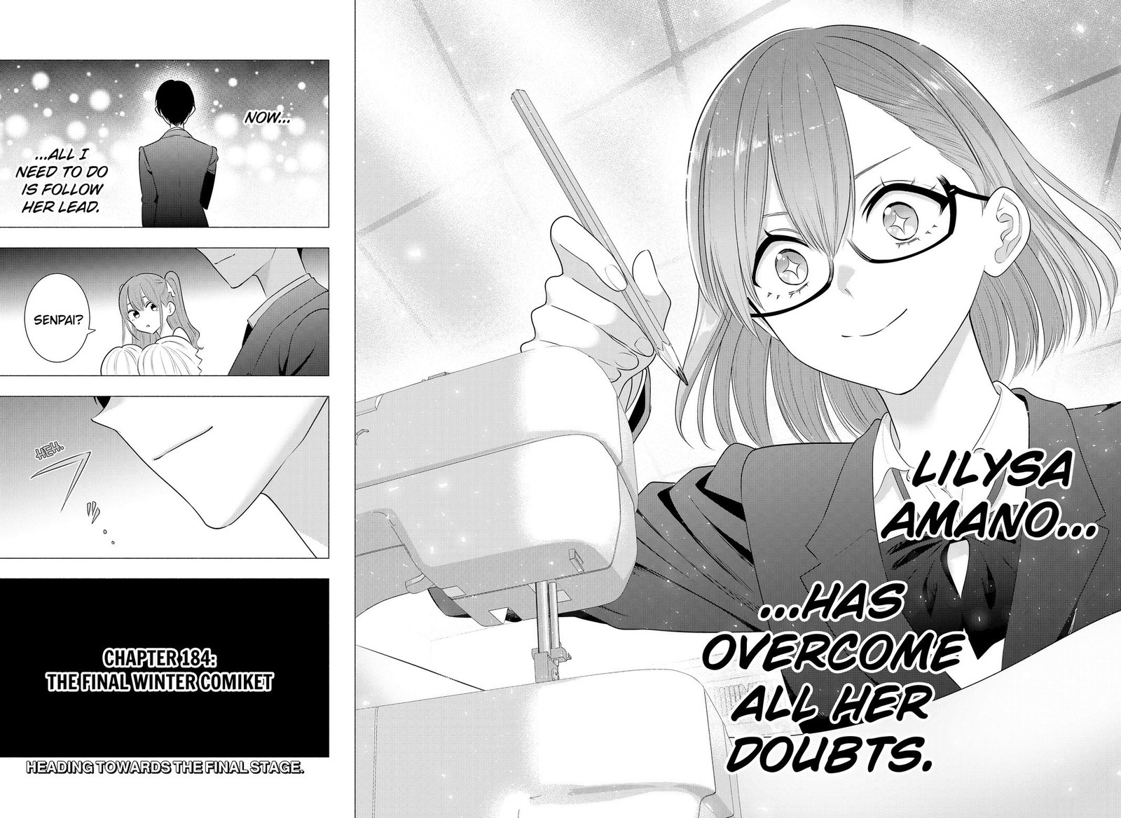 25 Jigen No Yuuwaku 184 18