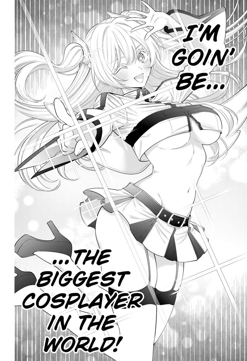 25 Jigen No Yuuwaku 187 12