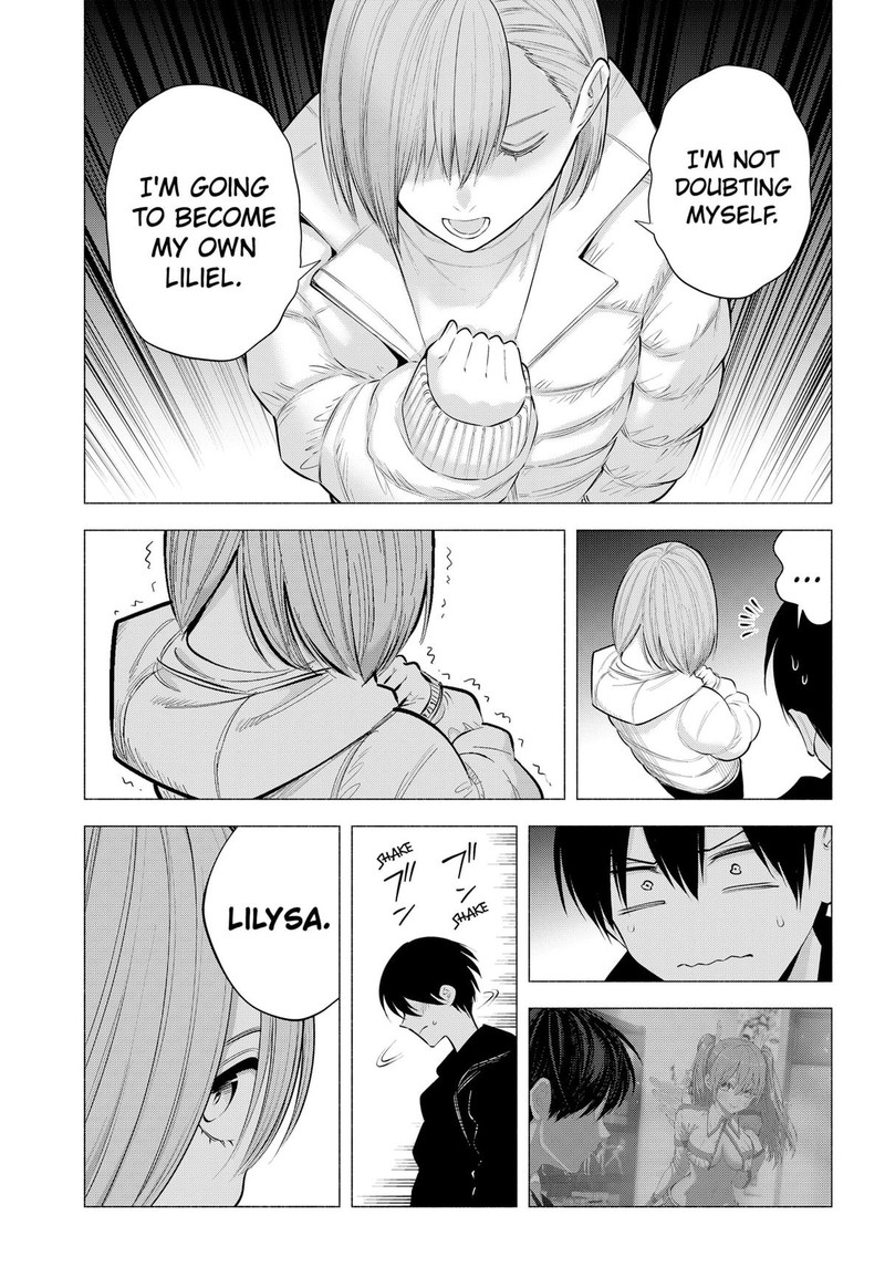 25 Jigen No Yuuwaku 187 15