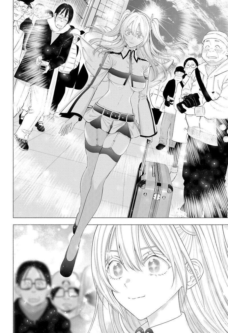 25 Jigen No Yuuwaku 187 8