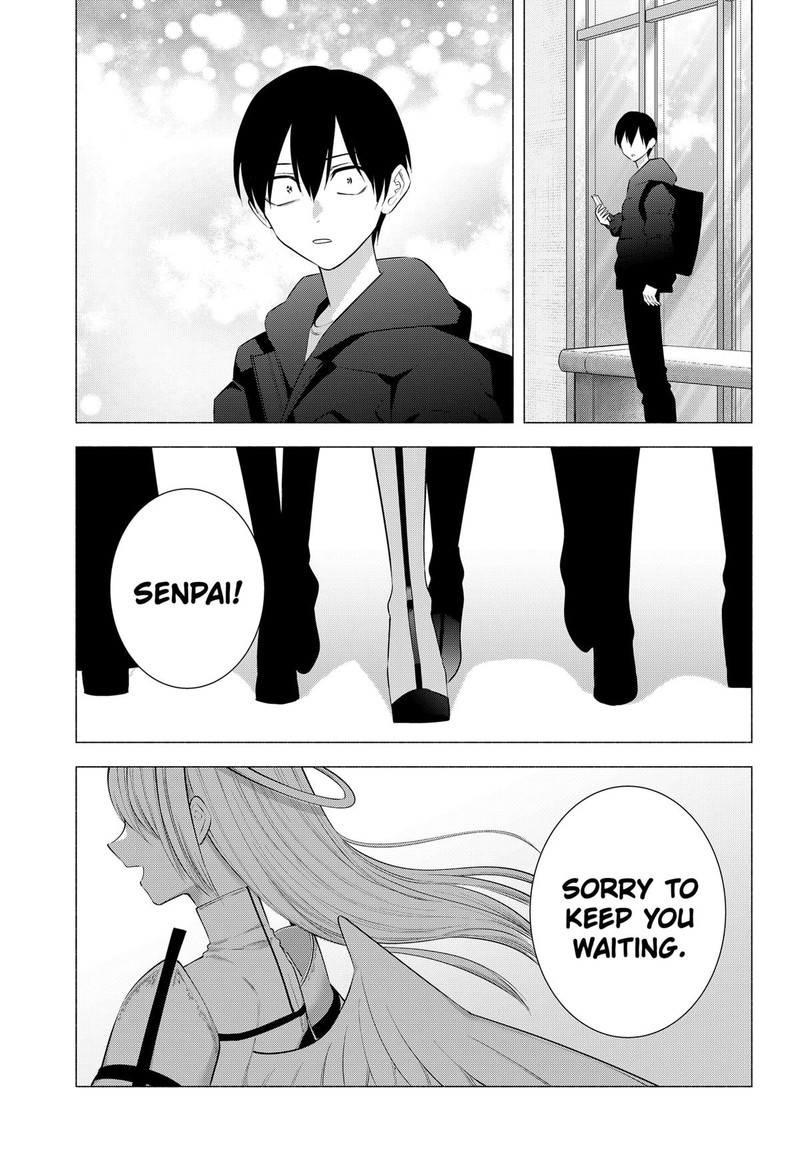 25 Jigen No Yuuwaku 188 13