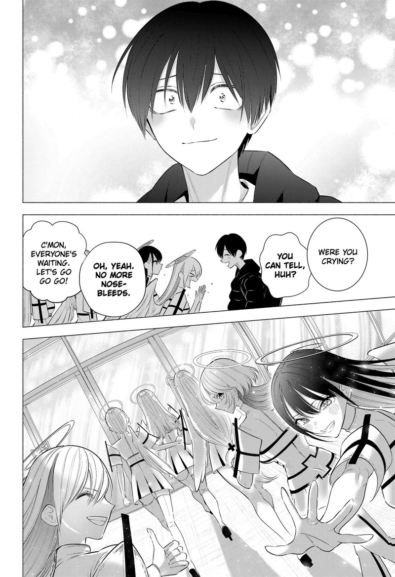 25 Jigen No Yuuwaku 188 15